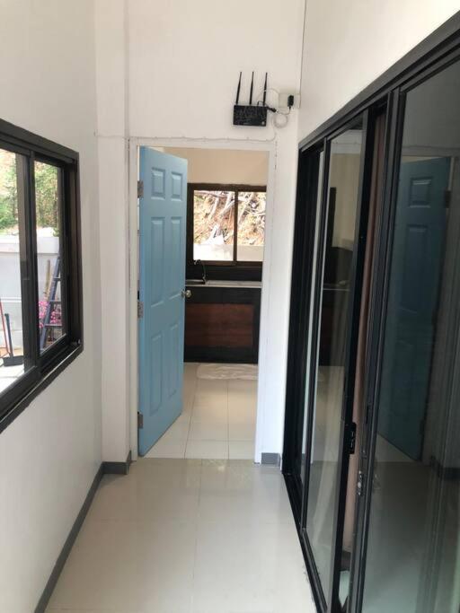 Bluemoon 10 Guests Home Koh Samet Luaran gambar